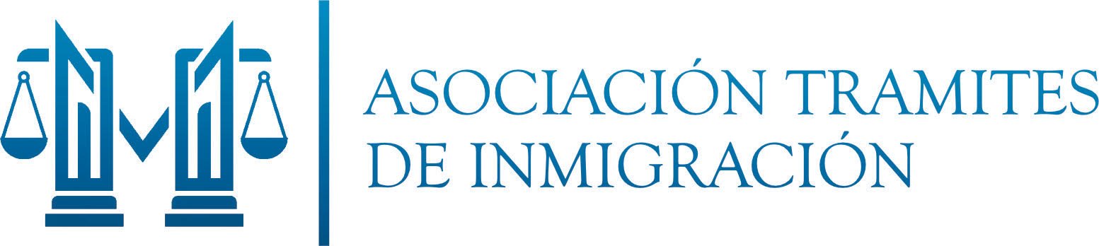 Tramites de inmigracion