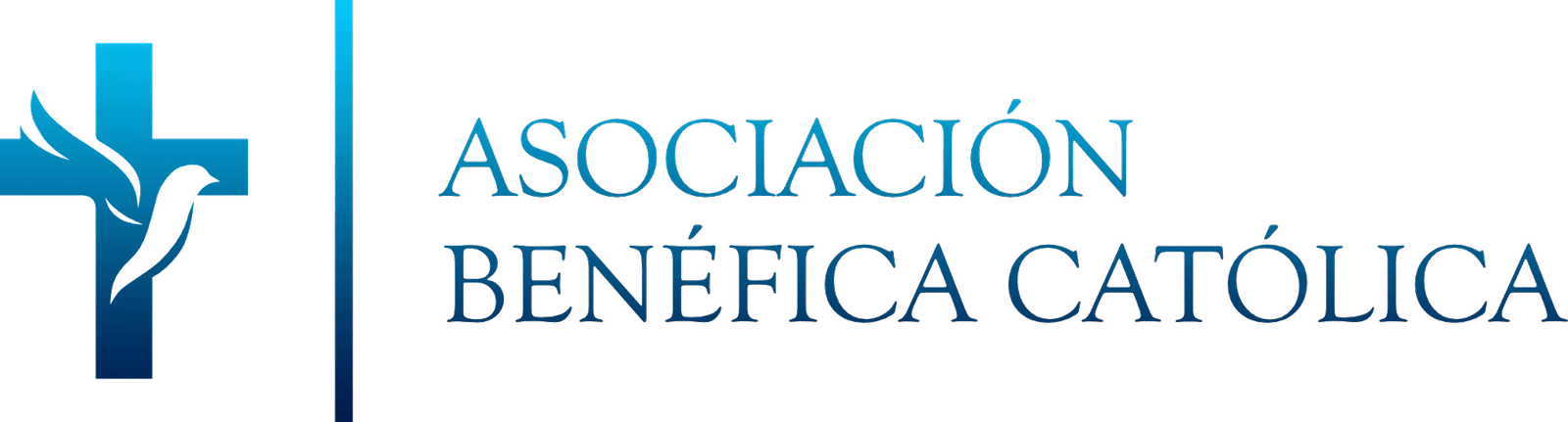 Tramites de inmigracion